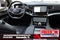 2026 Jeep Grand Wagoneer L 85th Anniversary