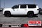 2026 Jeep Grand Wagoneer L 85th Anniversary