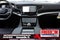 2026 Jeep Grand Wagoneer L 85th Anniversary