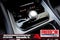 2026 Jeep Grand Wagoneer L 85th Anniversary