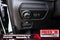 2026 Jeep Grand Wagoneer L 85th Anniversary
