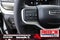 2026 Jeep Grand Wagoneer L 85th Anniversary