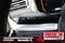 2026 Jeep Grand Wagoneer L 85th Anniversary
