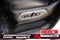 2026 Jeep Grand Wagoneer L 85th Anniversary