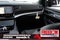 2026 Jeep Grand Wagoneer L 85th Anniversary