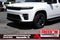 2026 Jeep Grand Wagoneer L 85th Anniversary