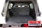2026 Jeep Grand Wagoneer L 85th Anniversary