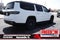 2026 Jeep Grand Wagoneer L 85th Anniversary