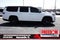 2026 Jeep Grand Wagoneer L 85th Anniversary
