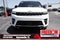 2026 Jeep Grand Wagoneer L 85th Anniversary