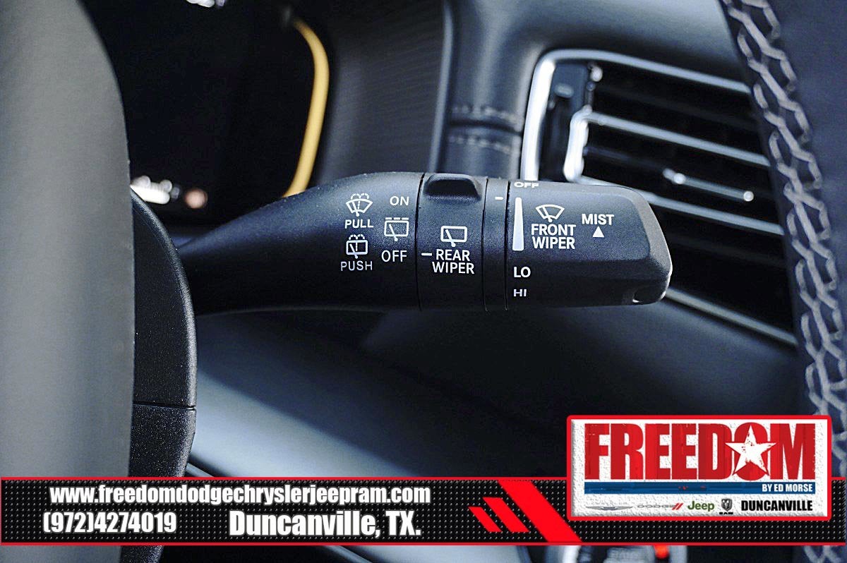 2025 Jeep Wagoneer L Series II