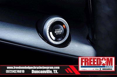 2025 Jeep Wagoneer L Series II