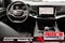 2026 Jeep Grand Wagoneer 4x2