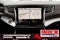 2026 Jeep Grand Wagoneer 4x2