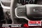 2026 Jeep Grand Wagoneer 4x2