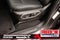 2026 Jeep Grand Wagoneer 4x2