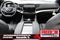 2026 Jeep Grand Wagoneer 4x2