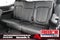 2026 Jeep Grand Wagoneer 4x2