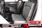 2026 Jeep Grand Wagoneer 4x2