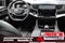 2026 Jeep Grand Wagoneer 4x2
