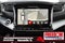 2026 Jeep Grand Wagoneer 4x2