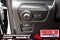 2026 Jeep Grand Wagoneer 4x2