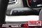 2026 Jeep Grand Wagoneer 4x2
