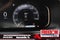 2026 Jeep Grand Wagoneer 4x2