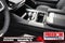 2026 Jeep Grand Wagoneer 4x2
