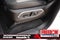 2026 Jeep Grand Wagoneer 4x2