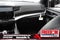 2026 Jeep Grand Wagoneer 4x2