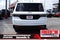 2026 Jeep Grand Wagoneer 4x2
