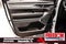 2026 Jeep Grand Wagoneer 4x2