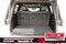 2026 Jeep Grand Wagoneer 4x2