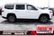 2026 Jeep Grand Wagoneer 4x2