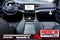 2026 Jeep Grand Wagoneer 4x2