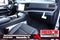 2026 Jeep Grand Wagoneer 4x2
