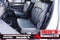2026 Jeep Grand Wagoneer 4x2