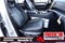 2026 Jeep Grand Wagoneer 4x2