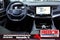 2026 Jeep Grand Wagoneer 4x2
