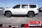 2026 Jeep Grand Wagoneer 4x2
