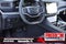 2026 Jeep Grand Wagoneer 4x2