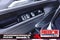 2026 Jeep Grand Wagoneer 4x2