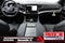 2026 Jeep Grand Wagoneer 4x2