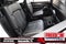 2026 Jeep Grand Wagoneer 4x2