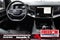 2026 Jeep Grand Wagoneer 4x2