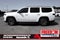 2026 Jeep Grand Wagoneer 4x2