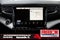 2026 Jeep Grand Wagoneer 4x2