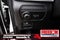2026 Jeep Grand Wagoneer 4x2