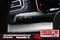 2026 Jeep Grand Wagoneer 4x2